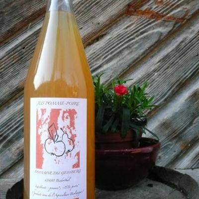 Produits de la ferme